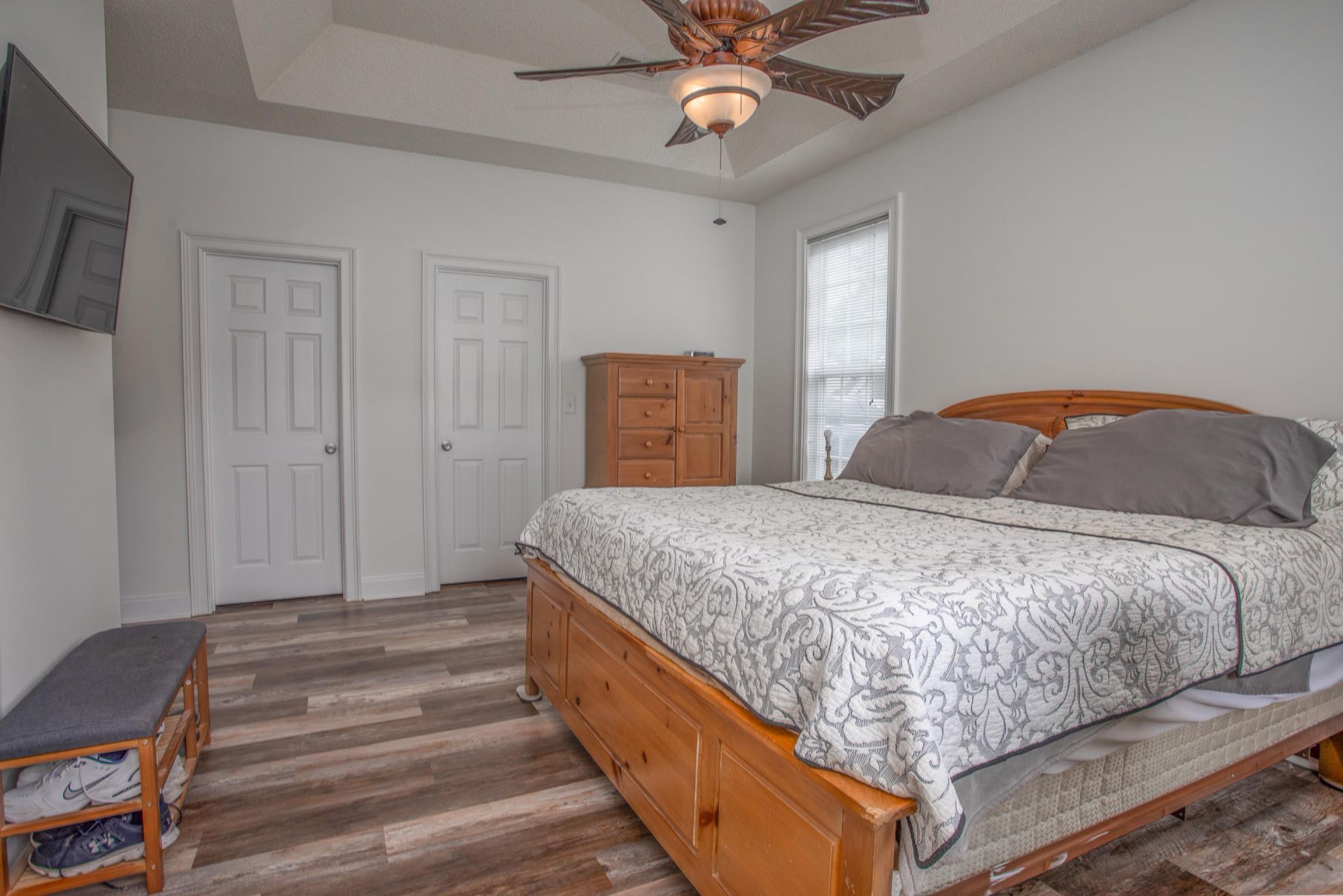 36 Easter Lilly Ct. Photo 19