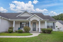 36 Easter Lilly Ct. photo 4