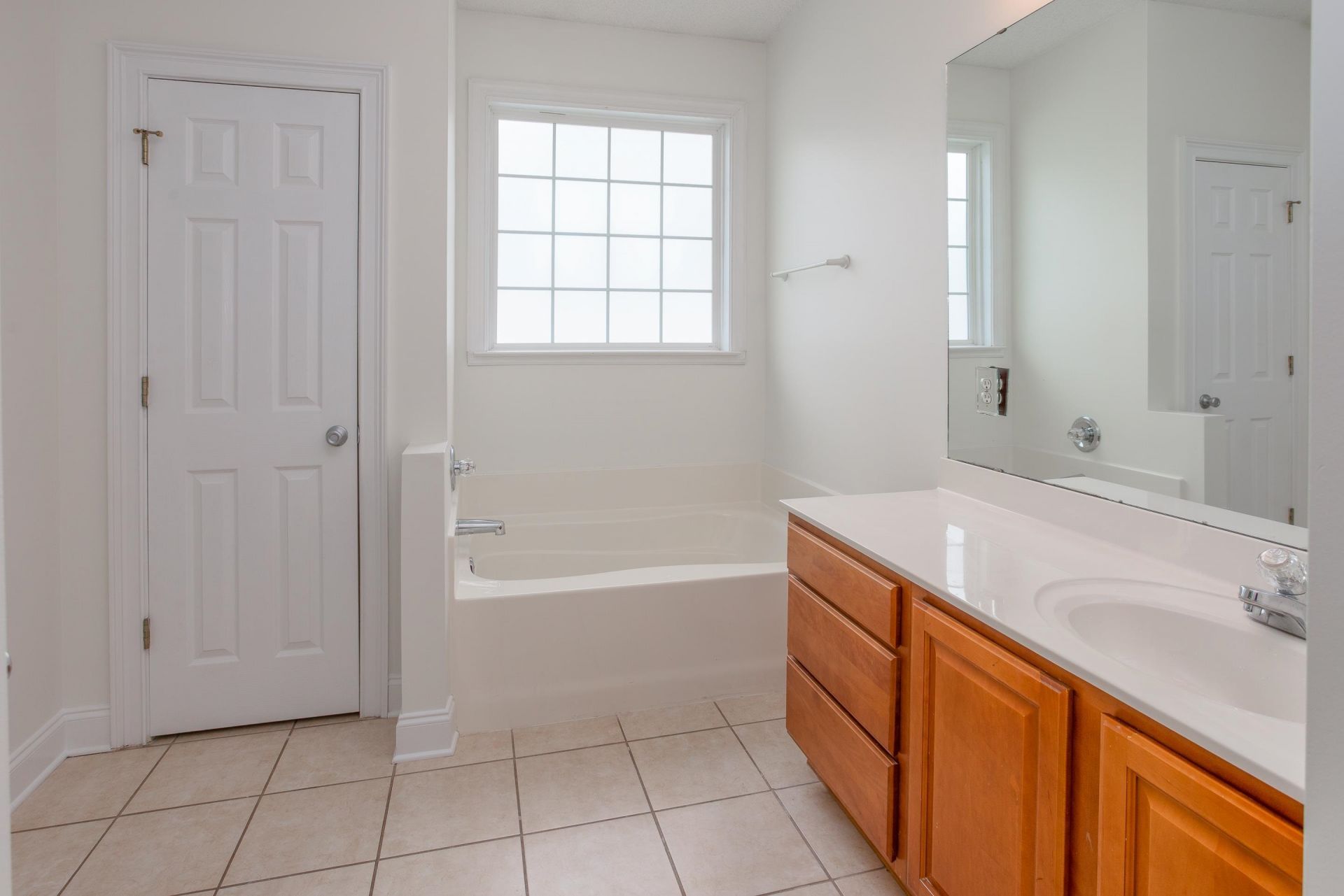 36 Easter Lilly Ct. Photo 21