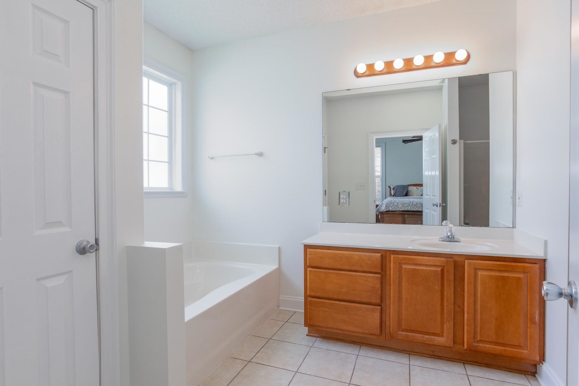 36 Easter Lilly Ct. Photo 22