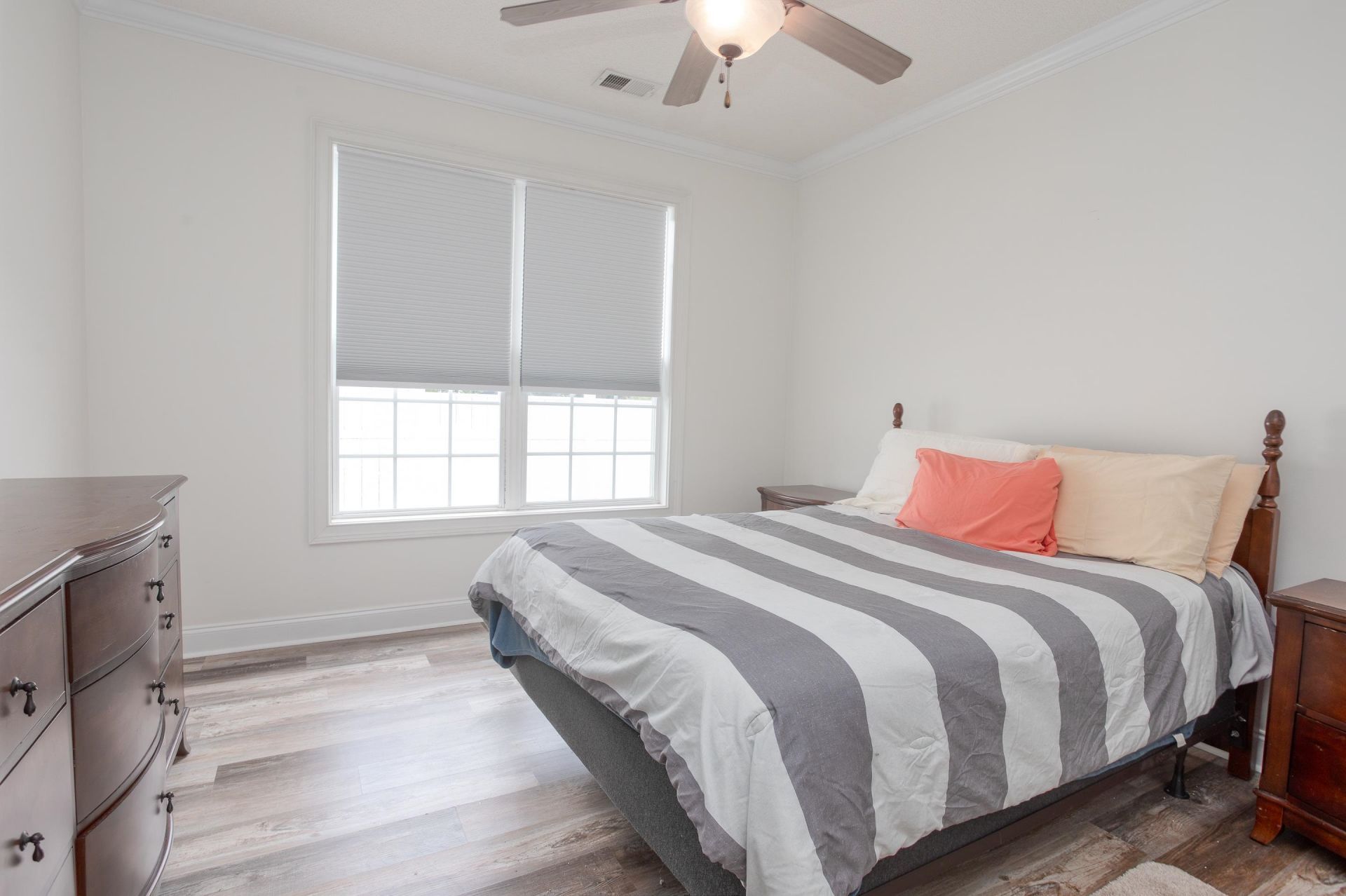 36 Easter Lilly Ct. Photo 24