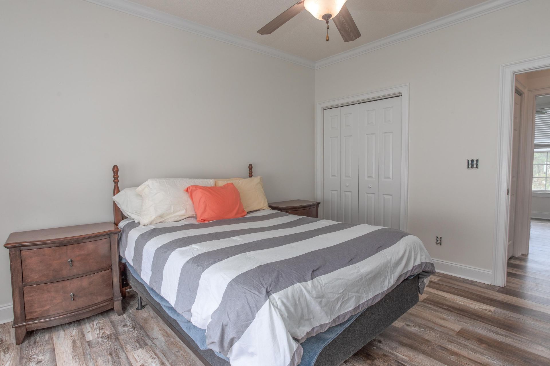 36 Easter Lilly Ct. Photo 25