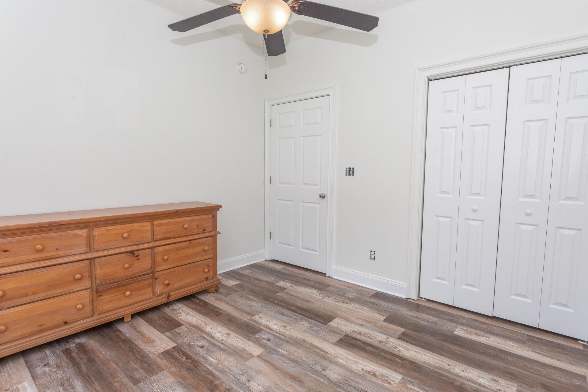 36 Easter Lilly Ct. Photo 27