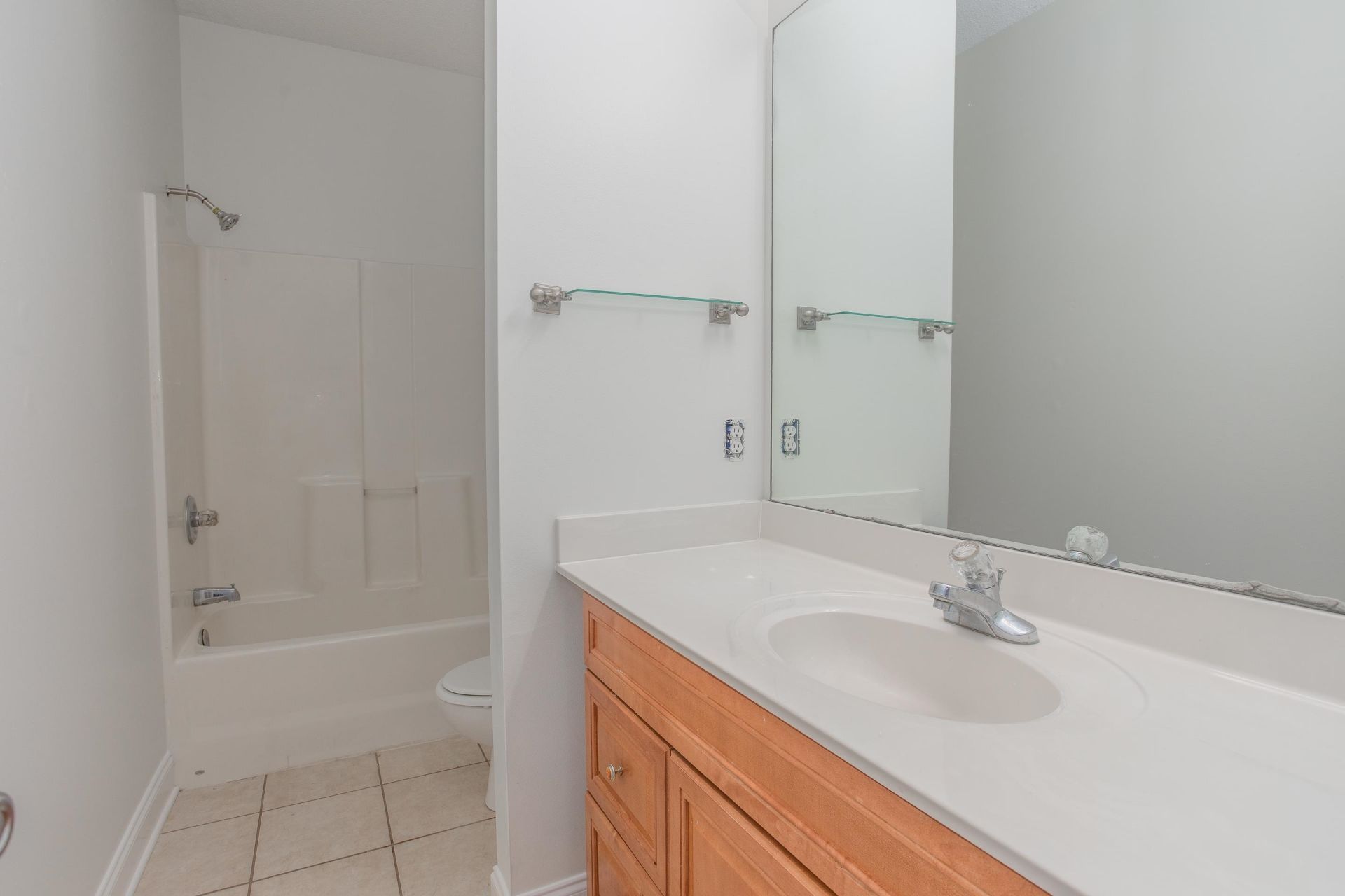 36 Easter Lilly Ct. Photo 28