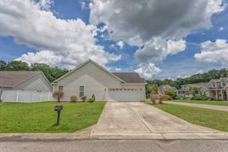 36 Easter Lilly Ct. photo 4