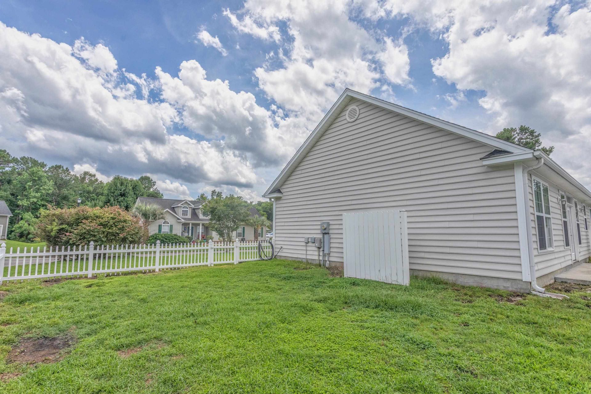 36 Easter Lilly Ct. Photo 5