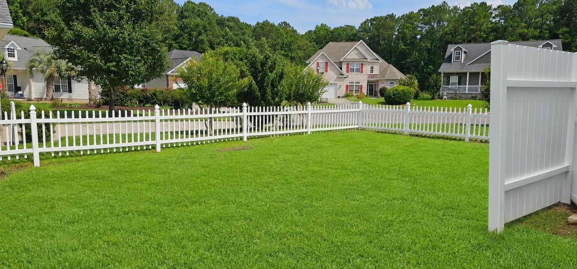 36 Easter Lilly Ct. Photo 6