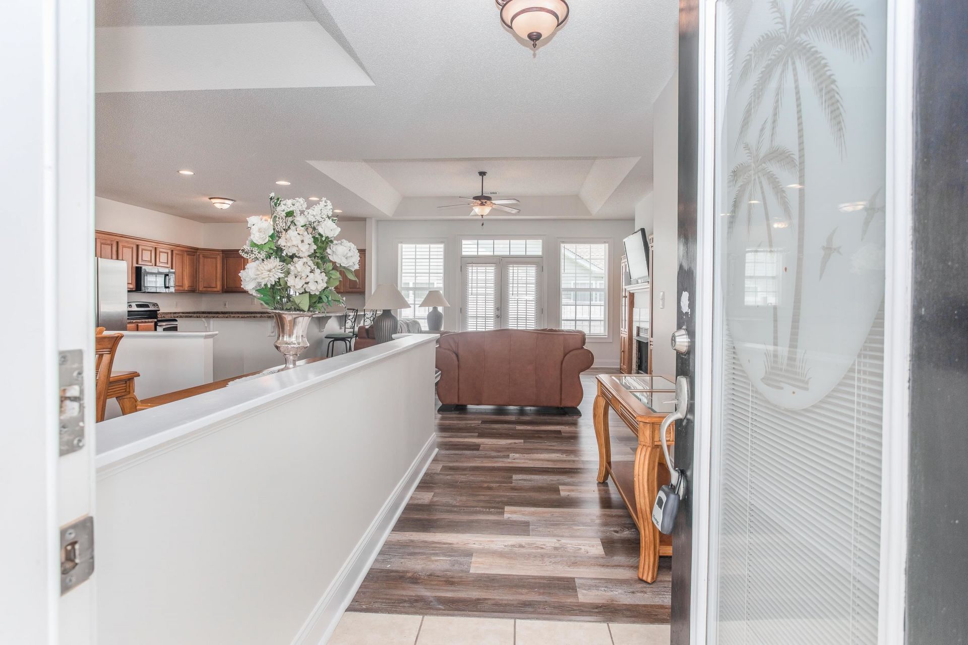 36 Easter Lilly Ct. Photo 7