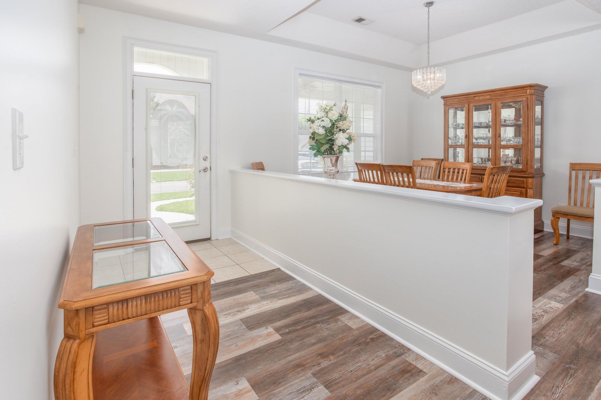 36 Easter Lilly Ct. Photo 8