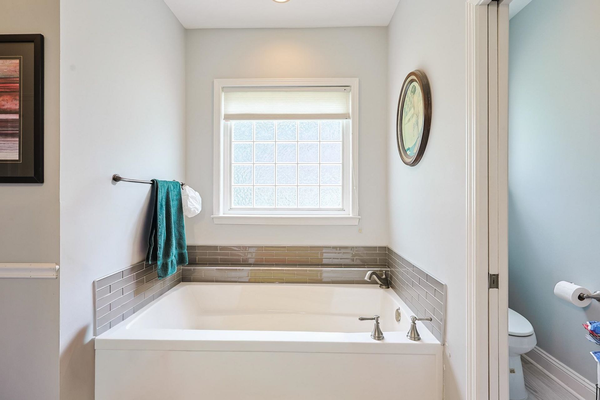 412 Fawn Ct Fawn Ct. Photo 11