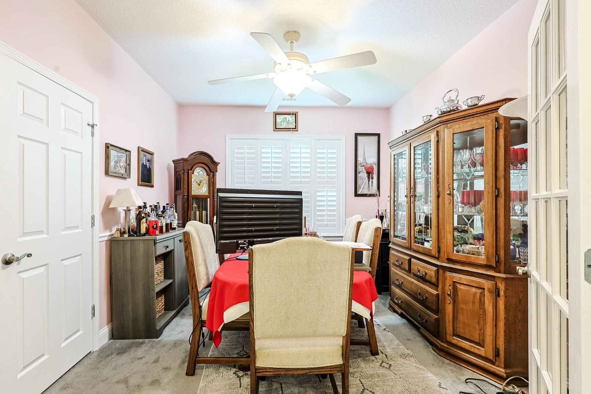 412 Fawn Ct Fawn Ct. Photo 12