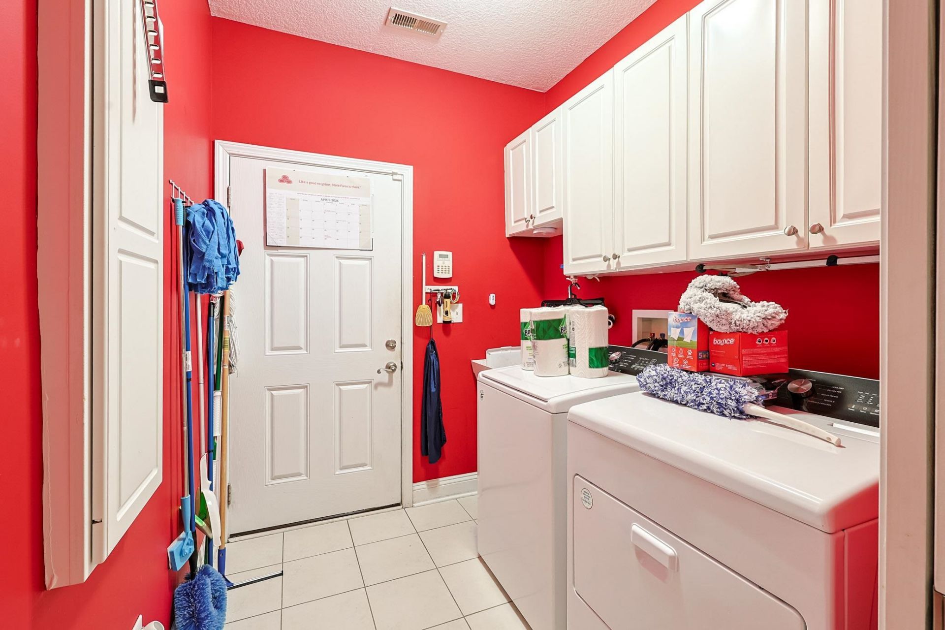 412 Fawn Ct Fawn Ct. Photo 15