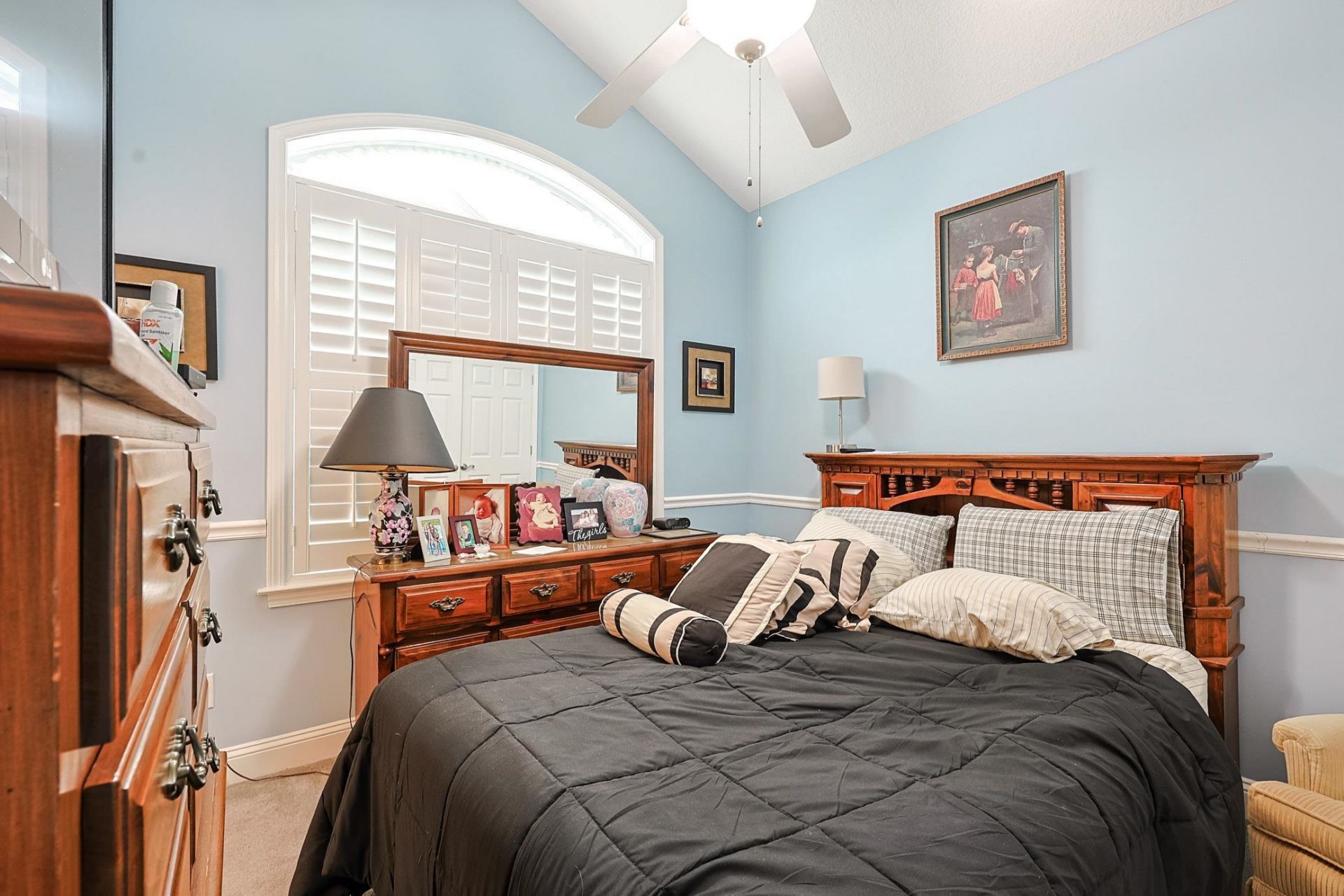 412 Fawn Ct Fawn Ct. Photo 16