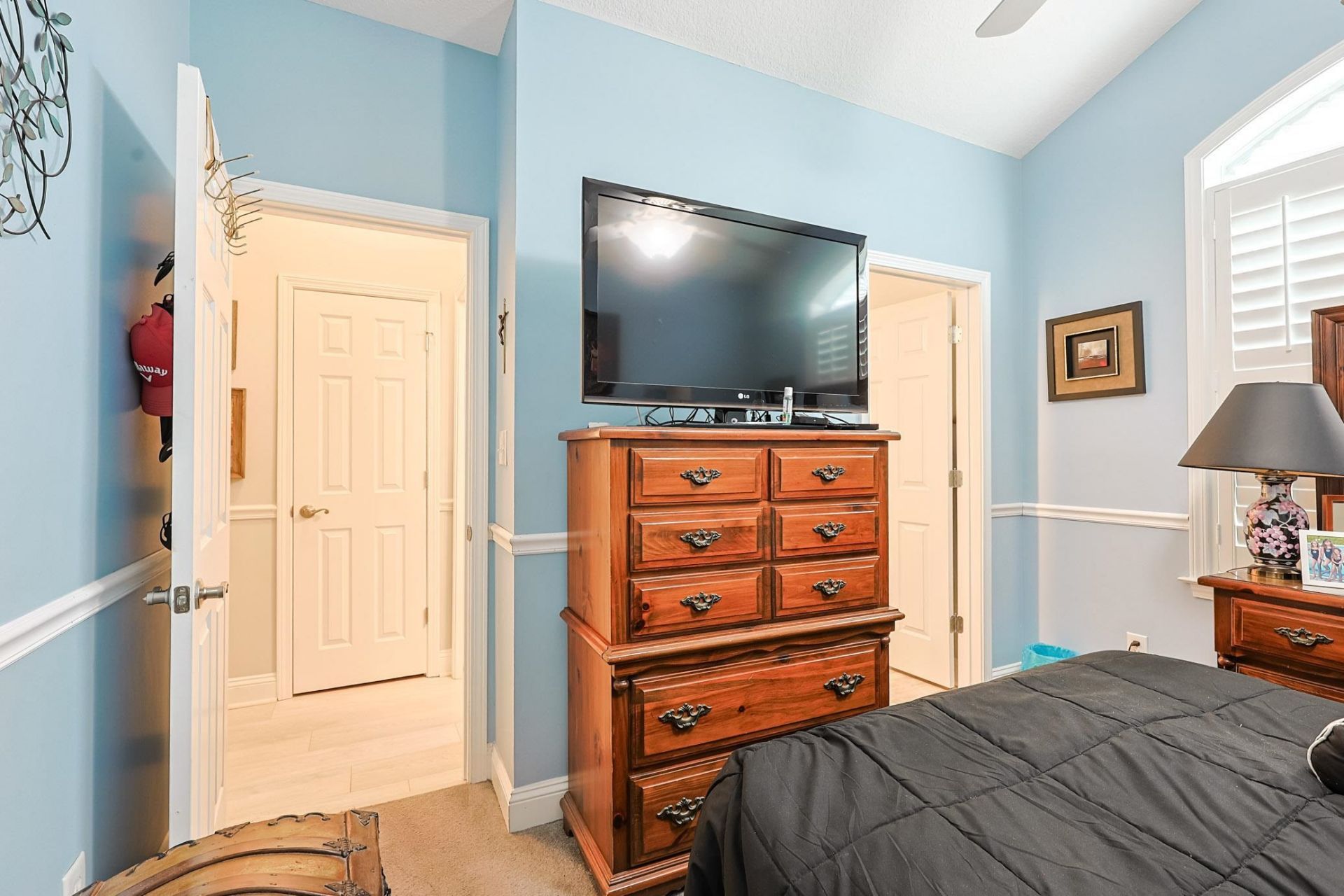 412 Fawn Ct Fawn Ct. Photo 17