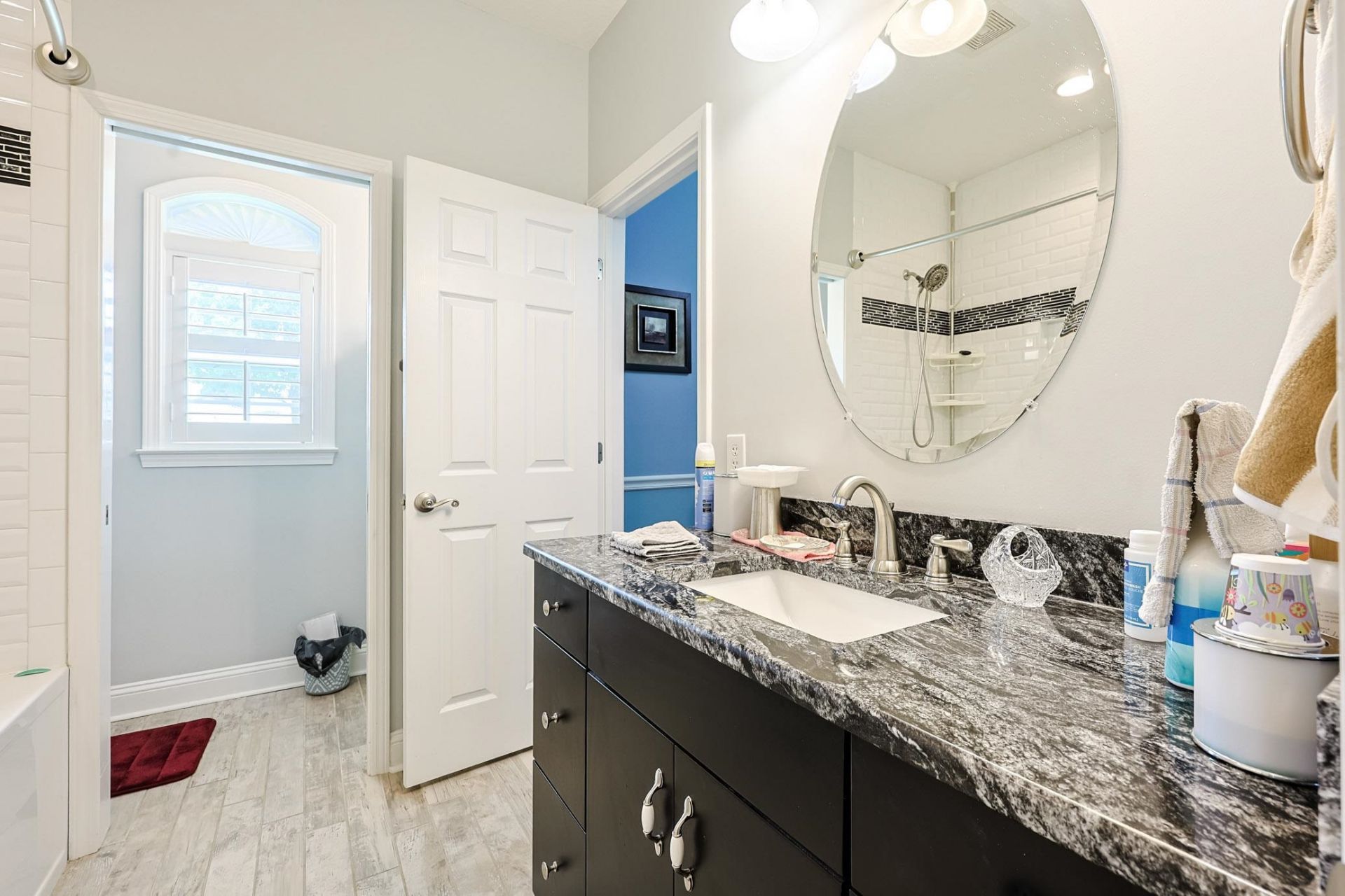 412 Fawn Ct Fawn Ct. Photo 18
