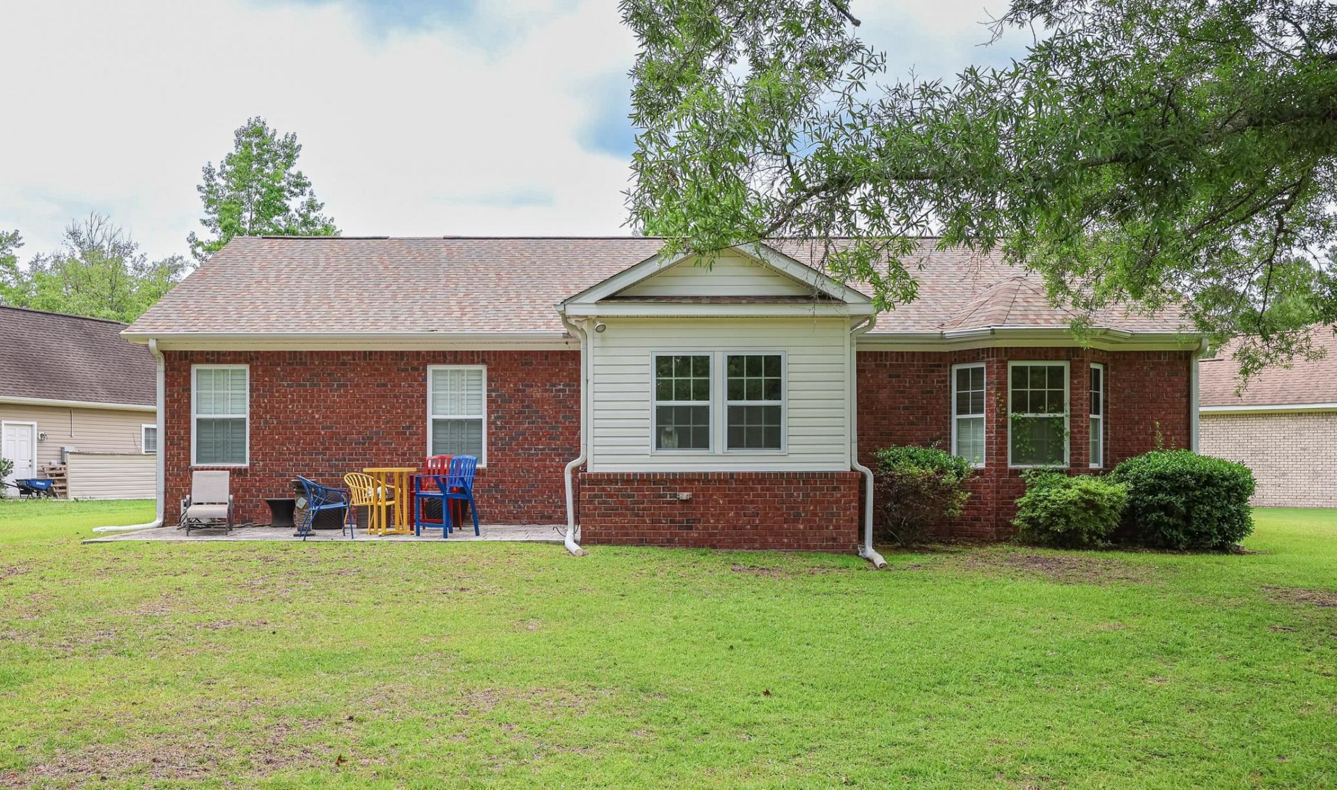 412 Fawn Ct Fawn Ct. Photo 22