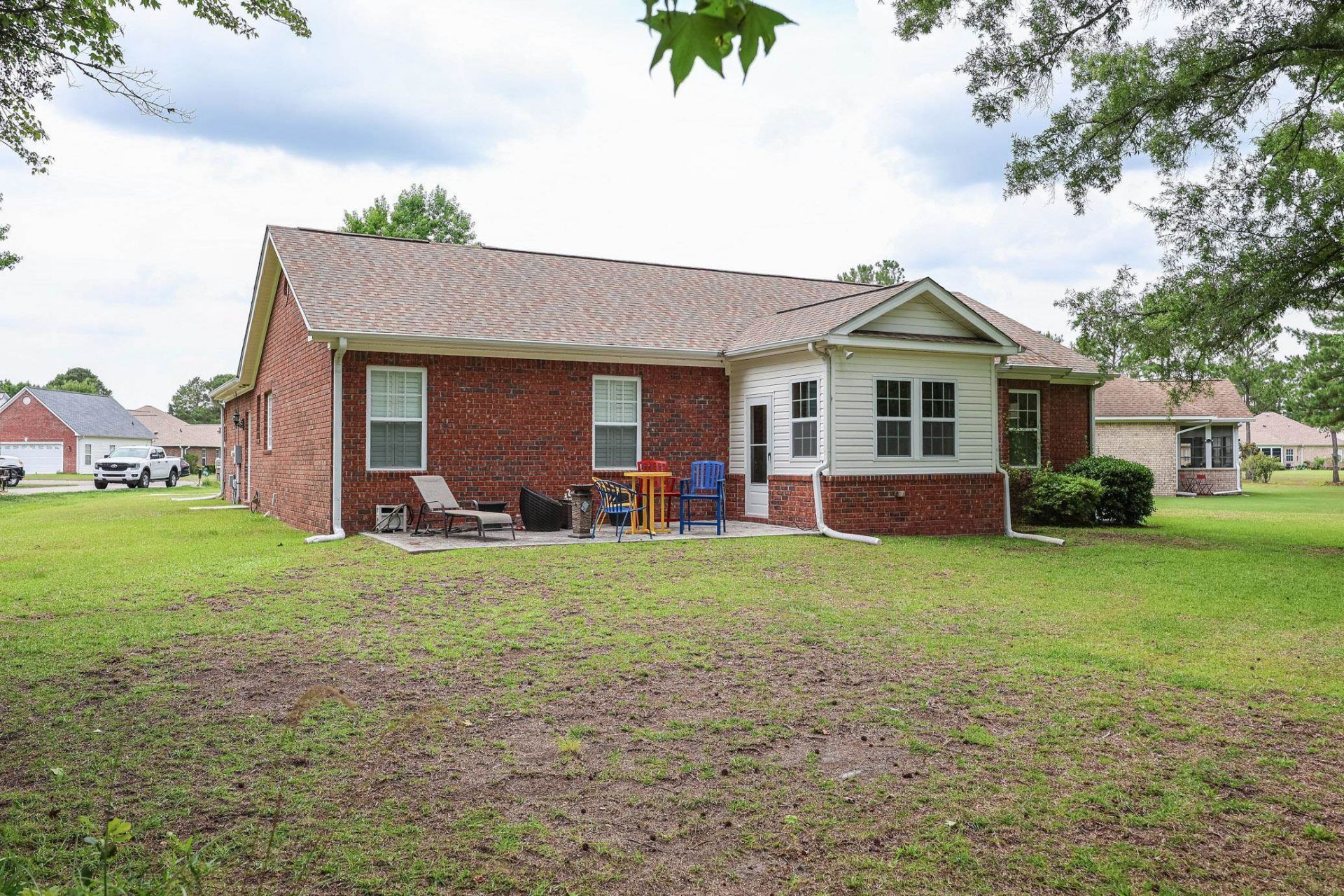 412 Fawn Ct Fawn Ct. Photo 23
