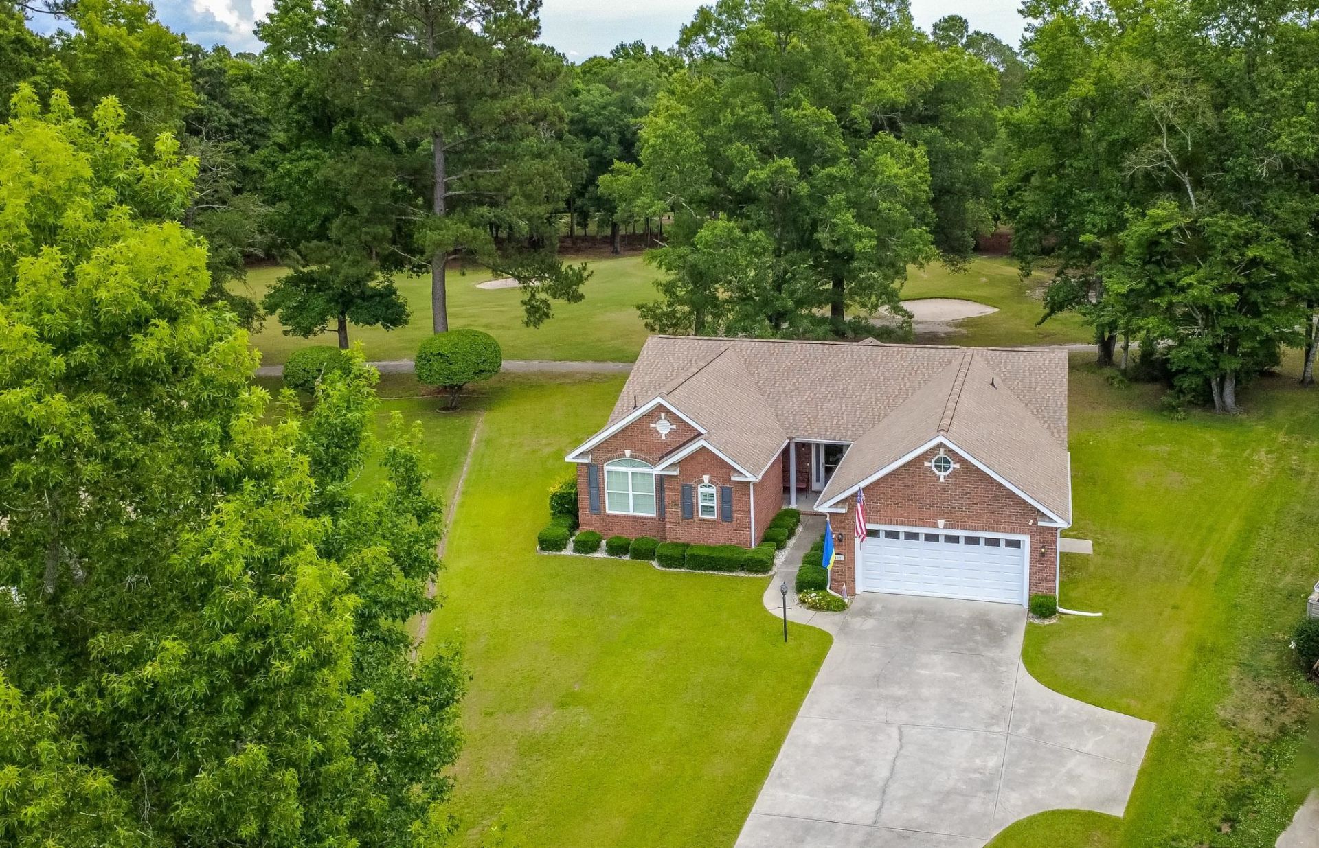 412 Fawn Ct Fawn Ct. Photo 27