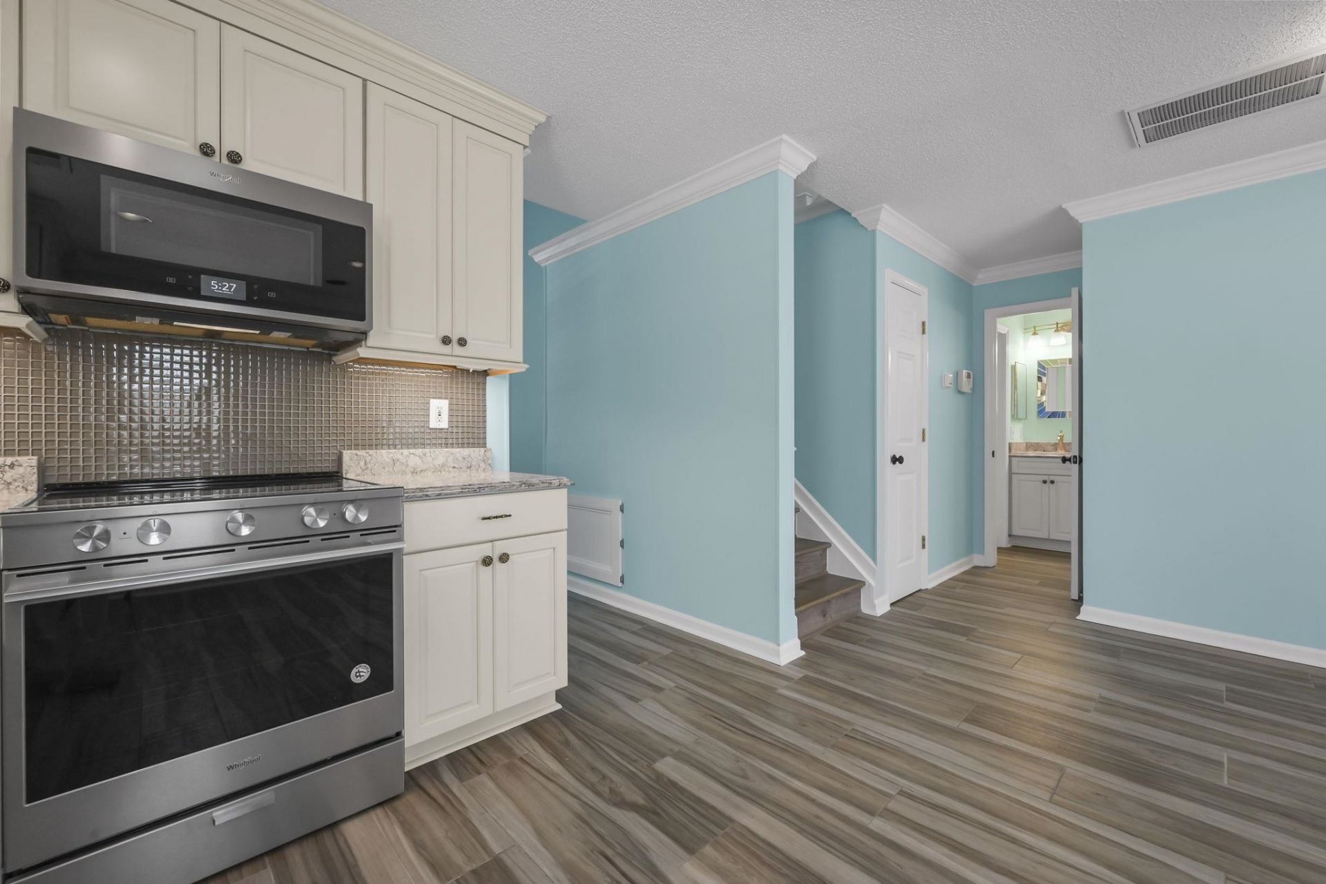 3550 Chestnut Dr. Photo 19