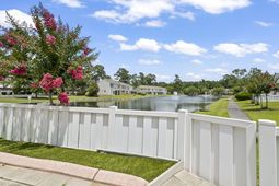 3550 Chestnut Dr. photo 4