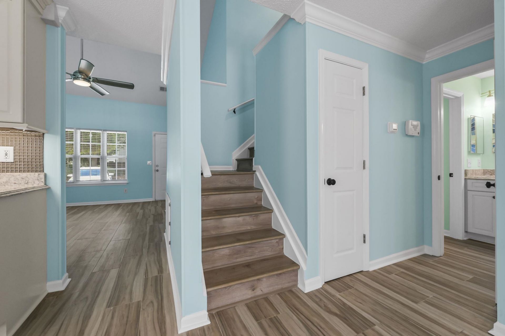 3550 Chestnut Dr. Photo 20