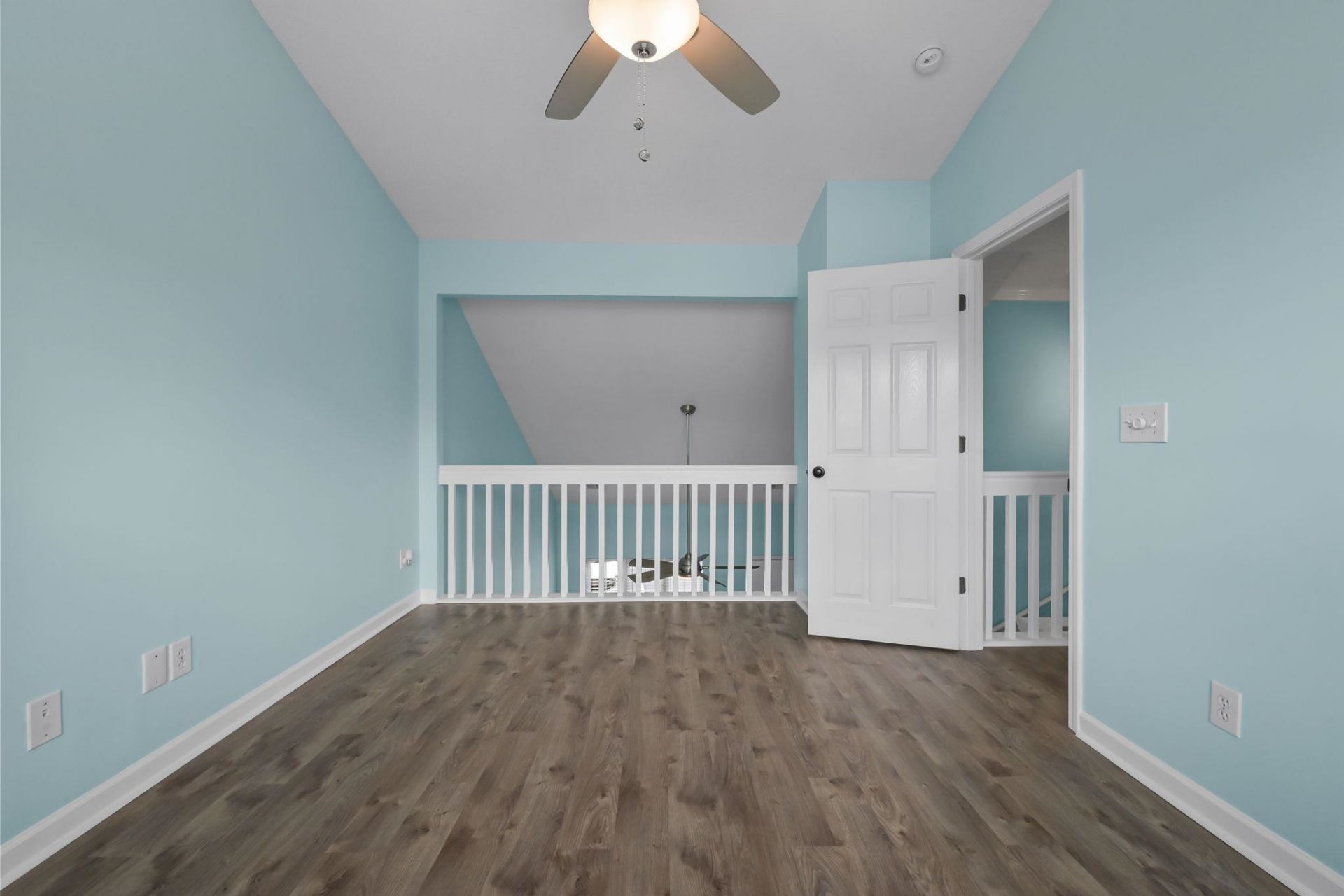 3550 Chestnut Dr. Photo 23
