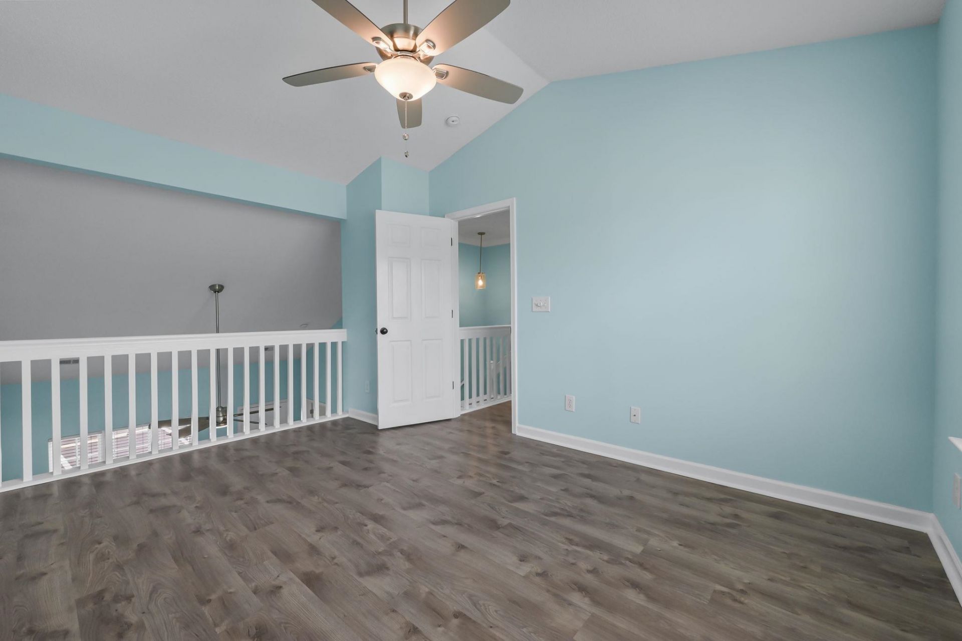 3550 Chestnut Dr. Photo 24