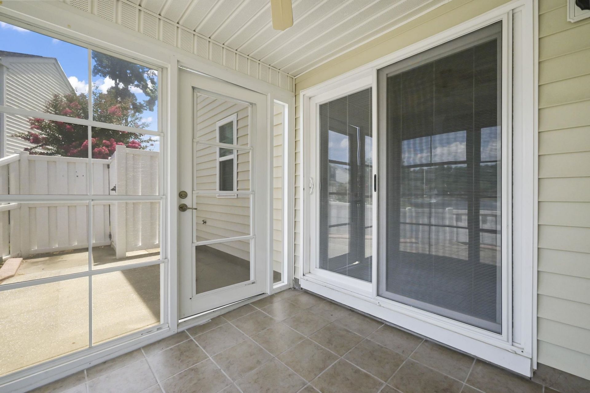 3550 Chestnut Dr. Photo 32