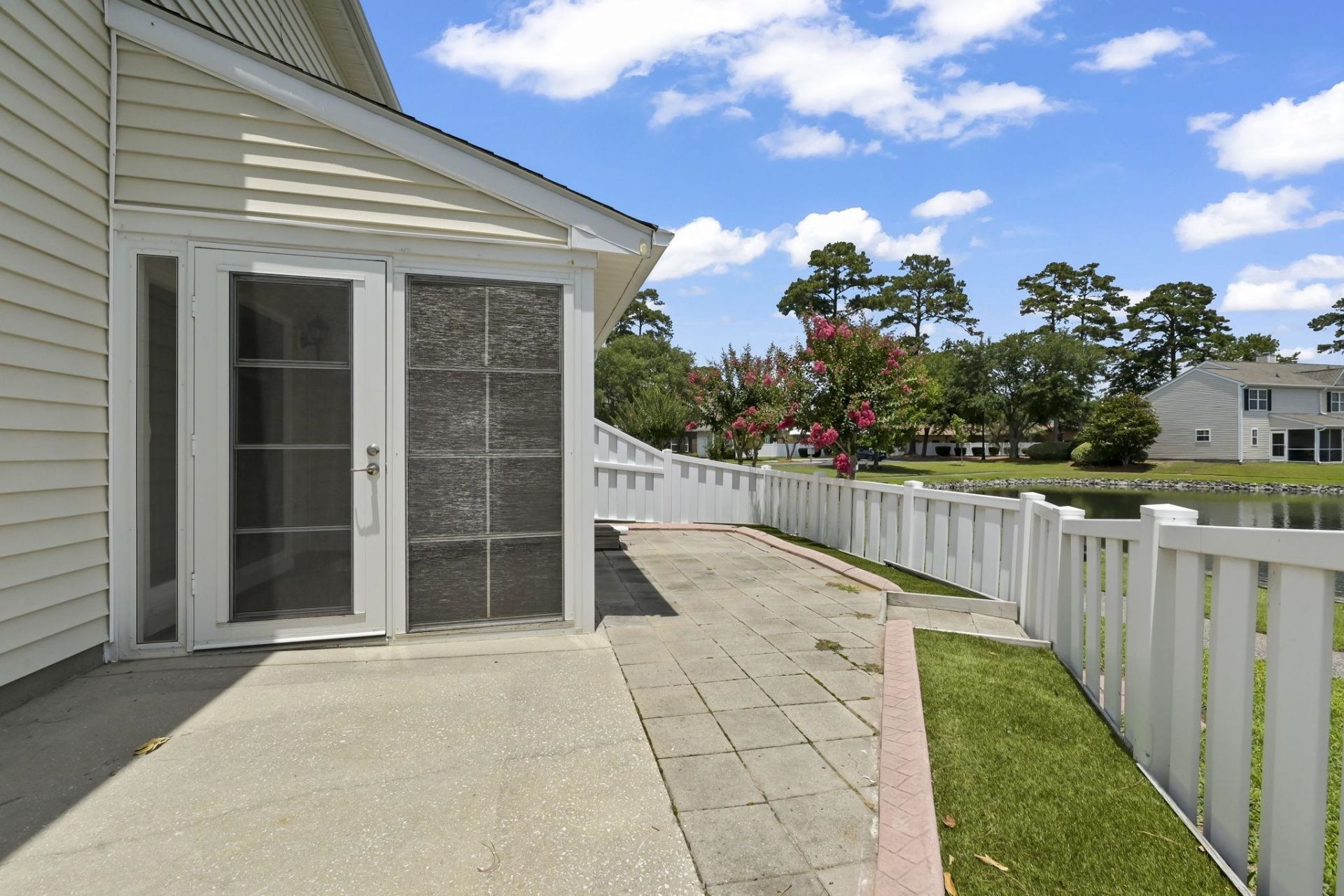 3550 Chestnut Dr. Photo 33