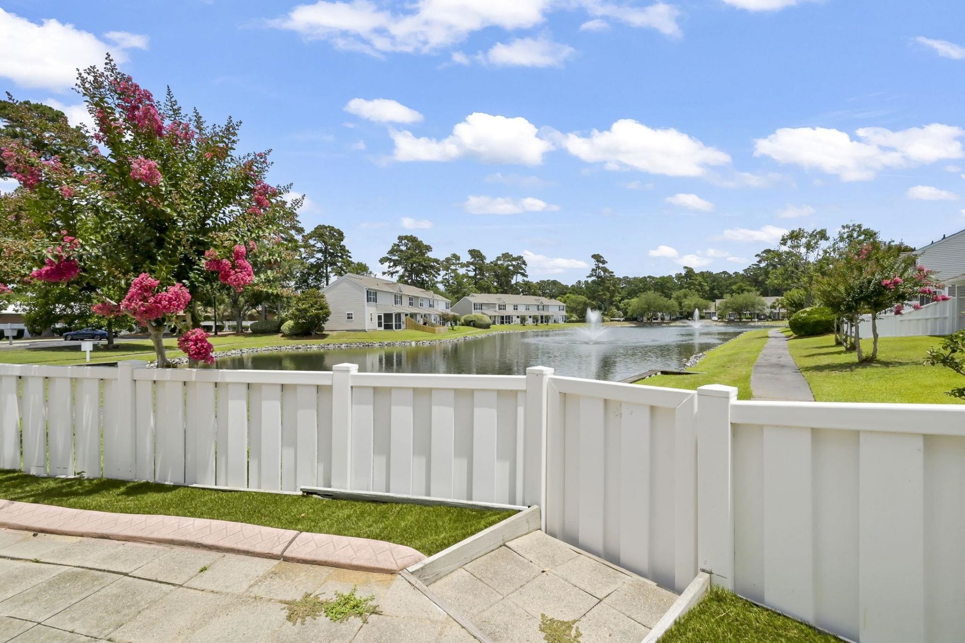 3550 Chestnut Dr. Photo 36