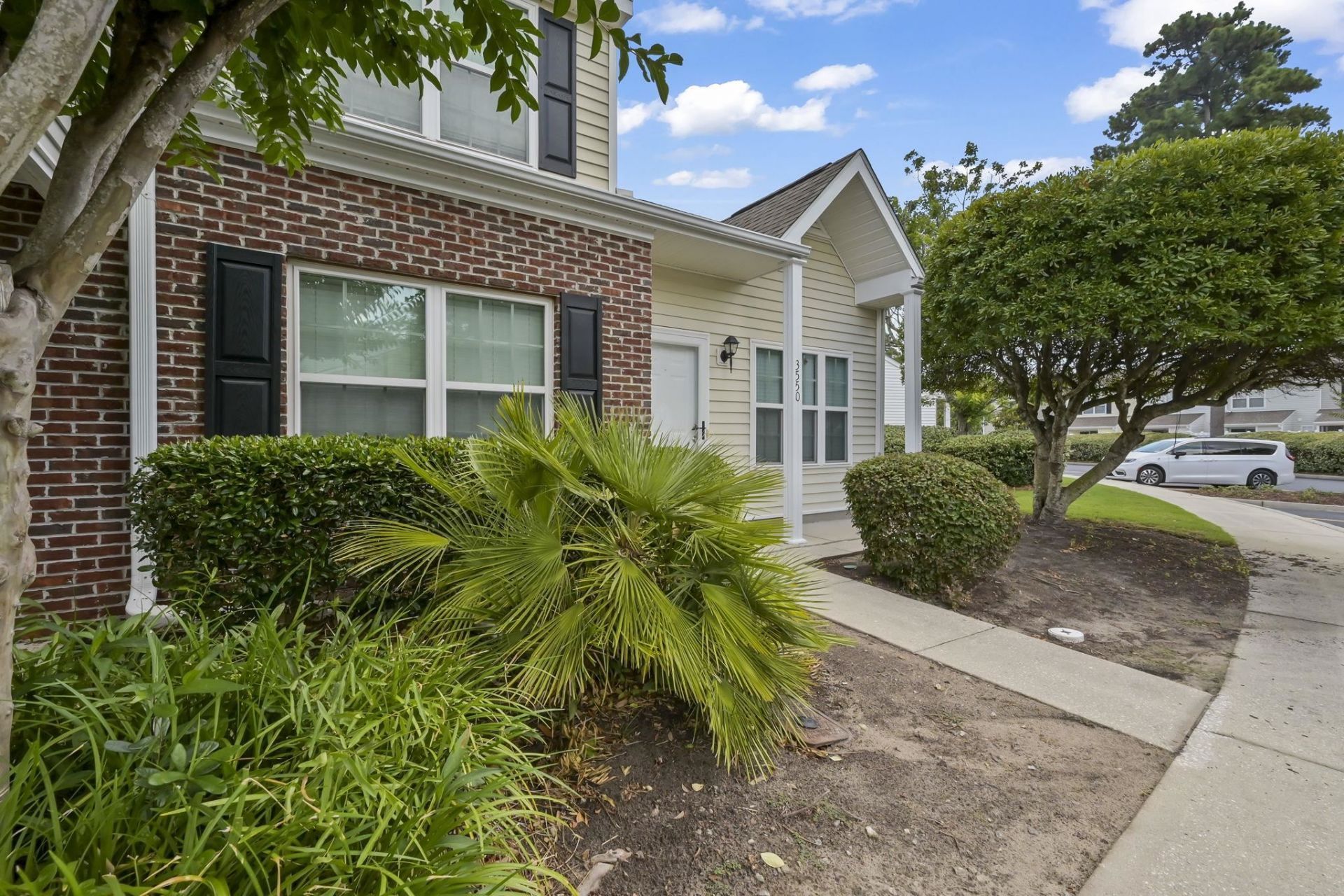 3550 Chestnut Dr. Photo 41