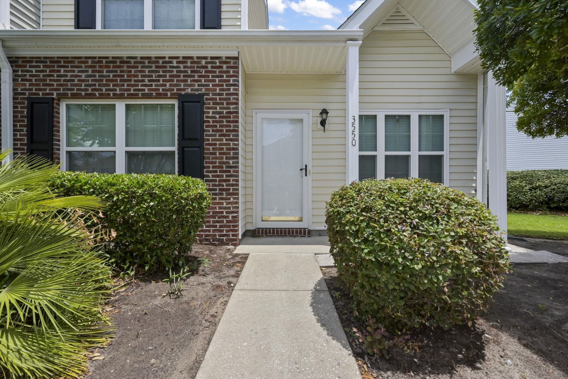 3550 Chestnut Dr. Photo 42