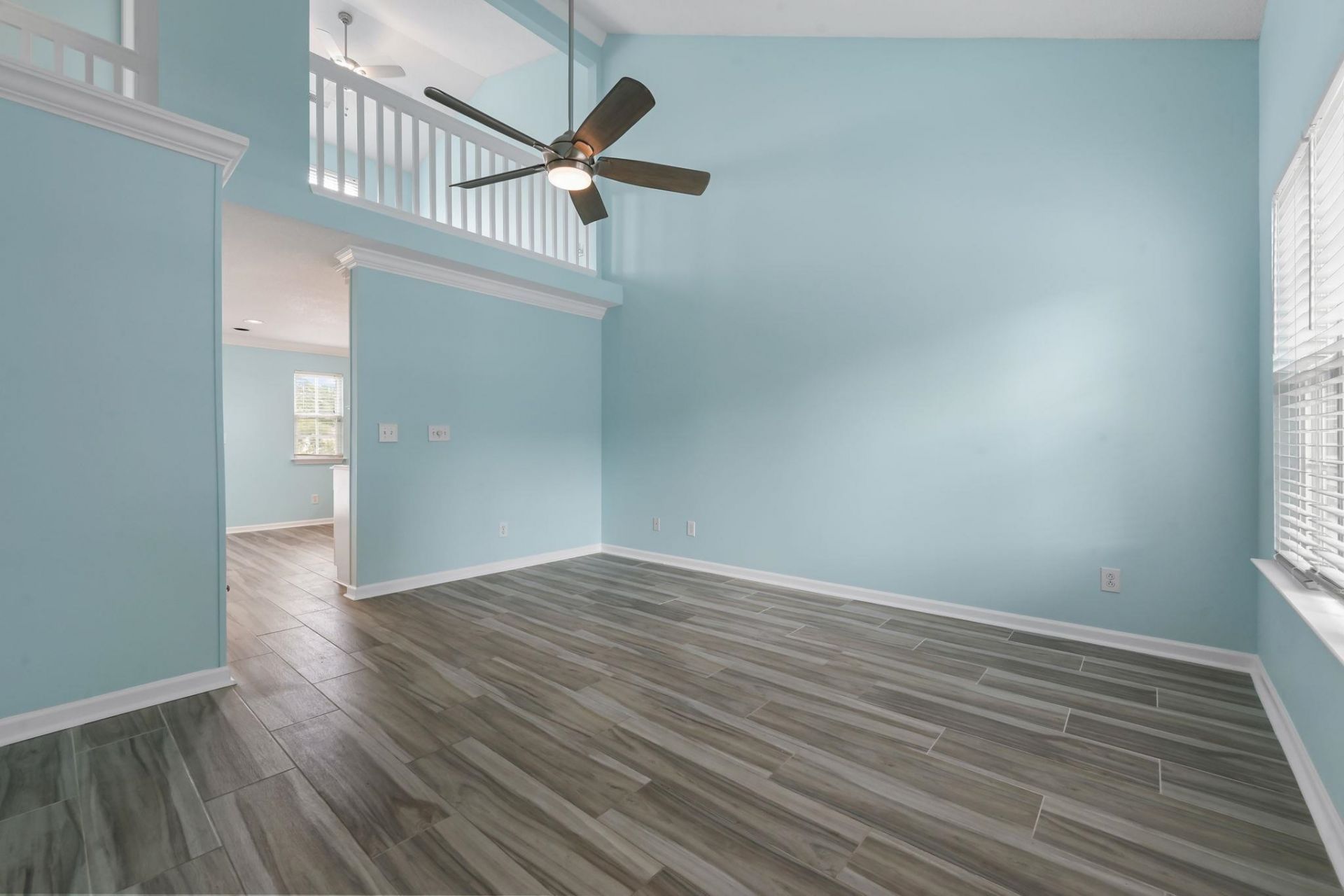 3550 Chestnut Dr. Photo 5