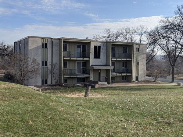 1120 Bryant Avenue, South Saint Paul, MN 55075