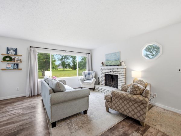 2328 Country Club Parkway, Moorhead, MN 56560