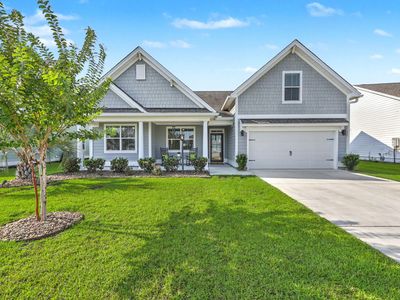 612 Sienna Way, Summerville, SC 29486