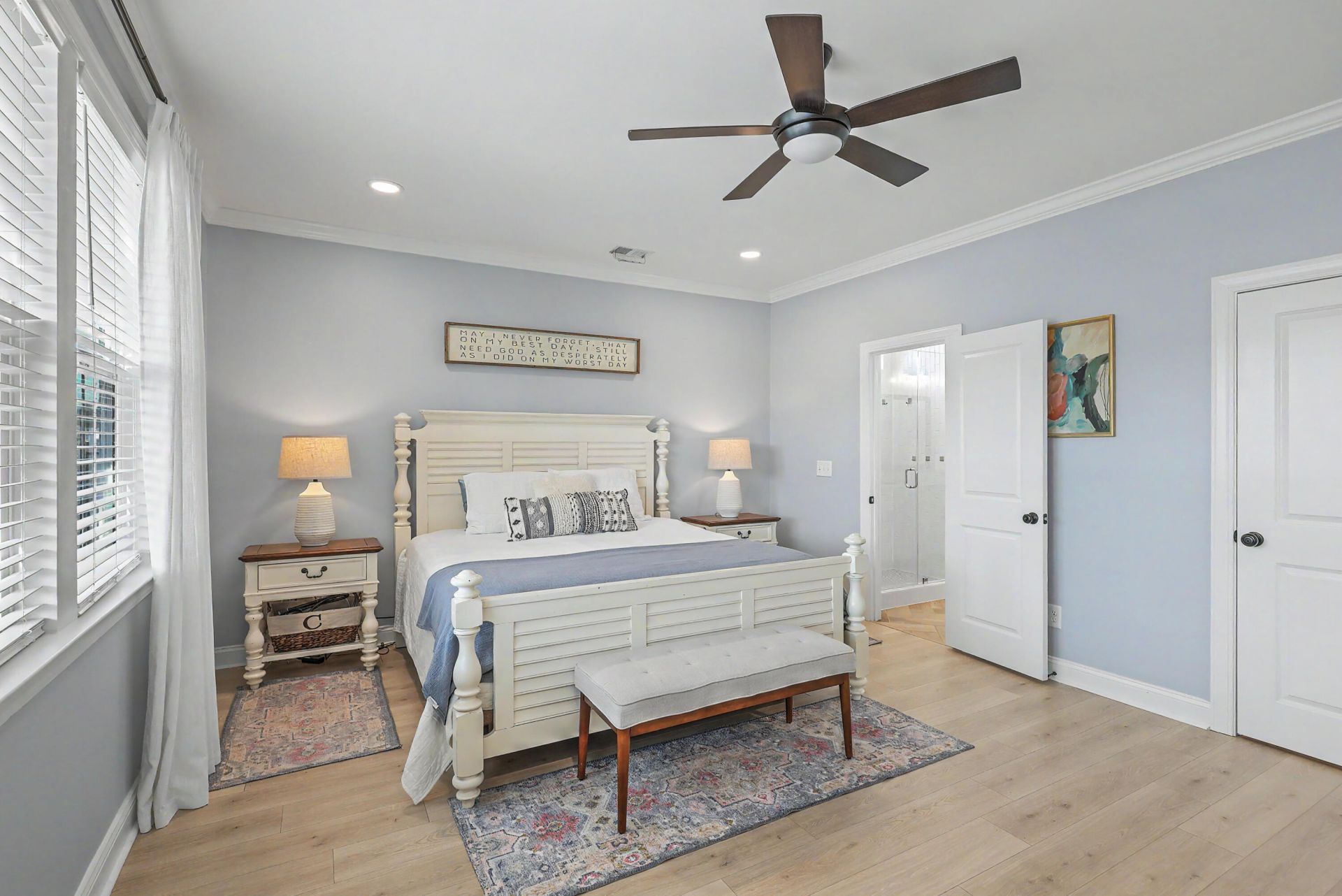 612 Sienna Way Photo 12