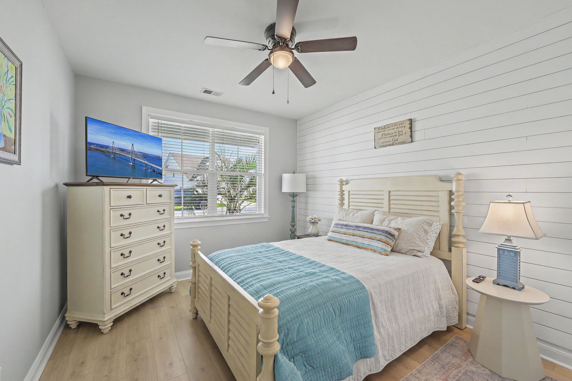 612 Sienna Way Photo 15