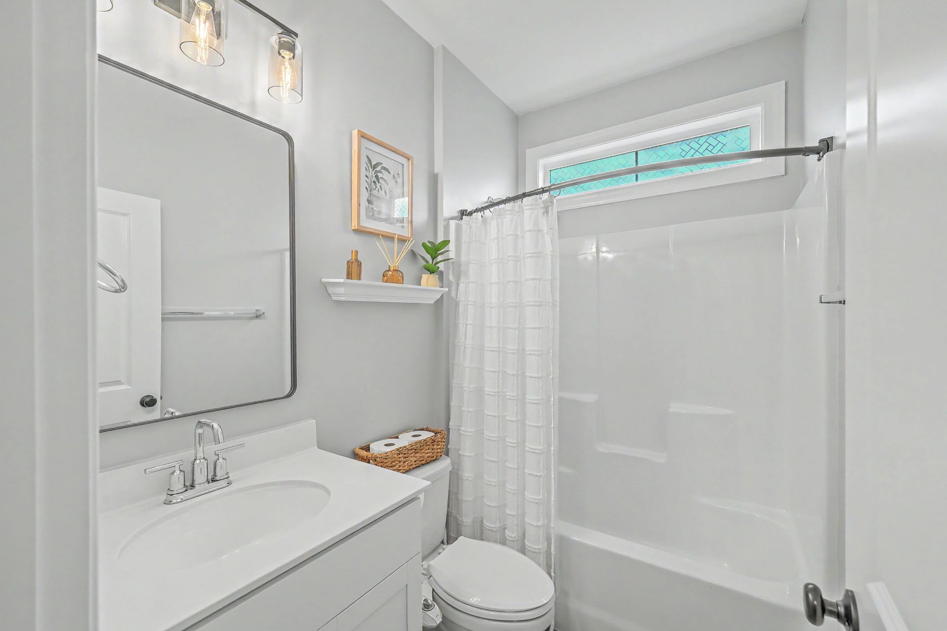 612 Sienna Way Photo 16