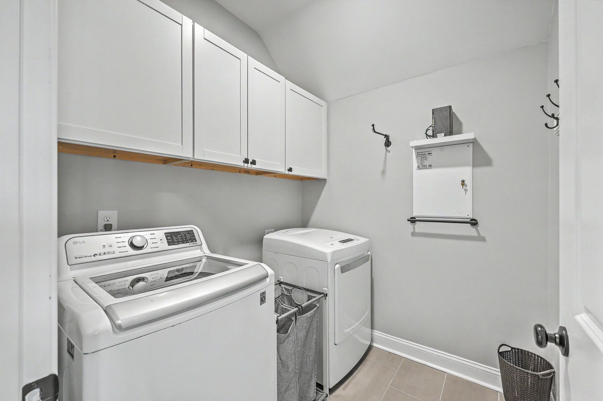 612 Sienna Way Photo 18