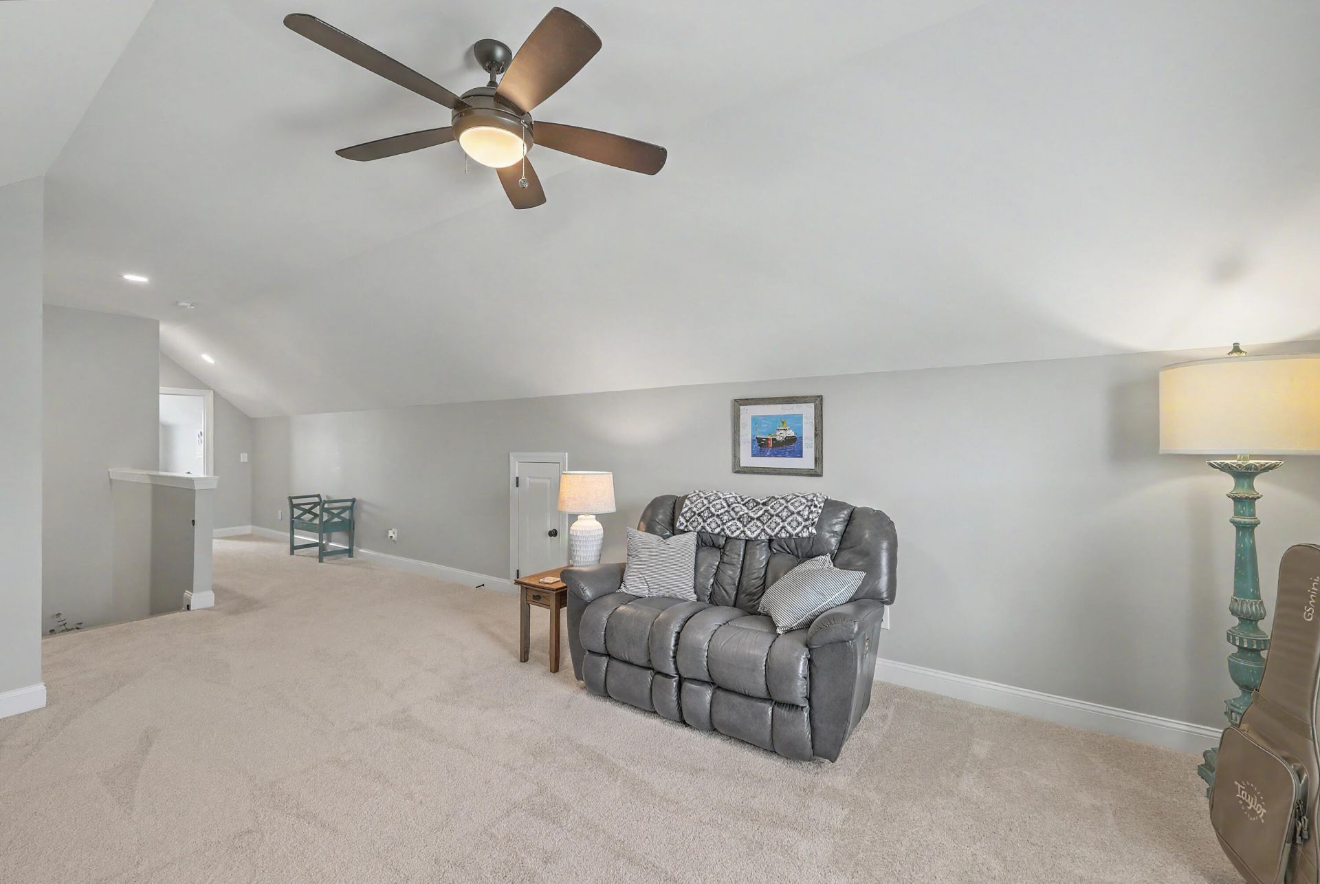 612 Sienna Way Photo 19