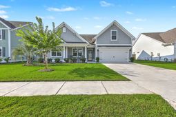 612 Sienna Way photo 4