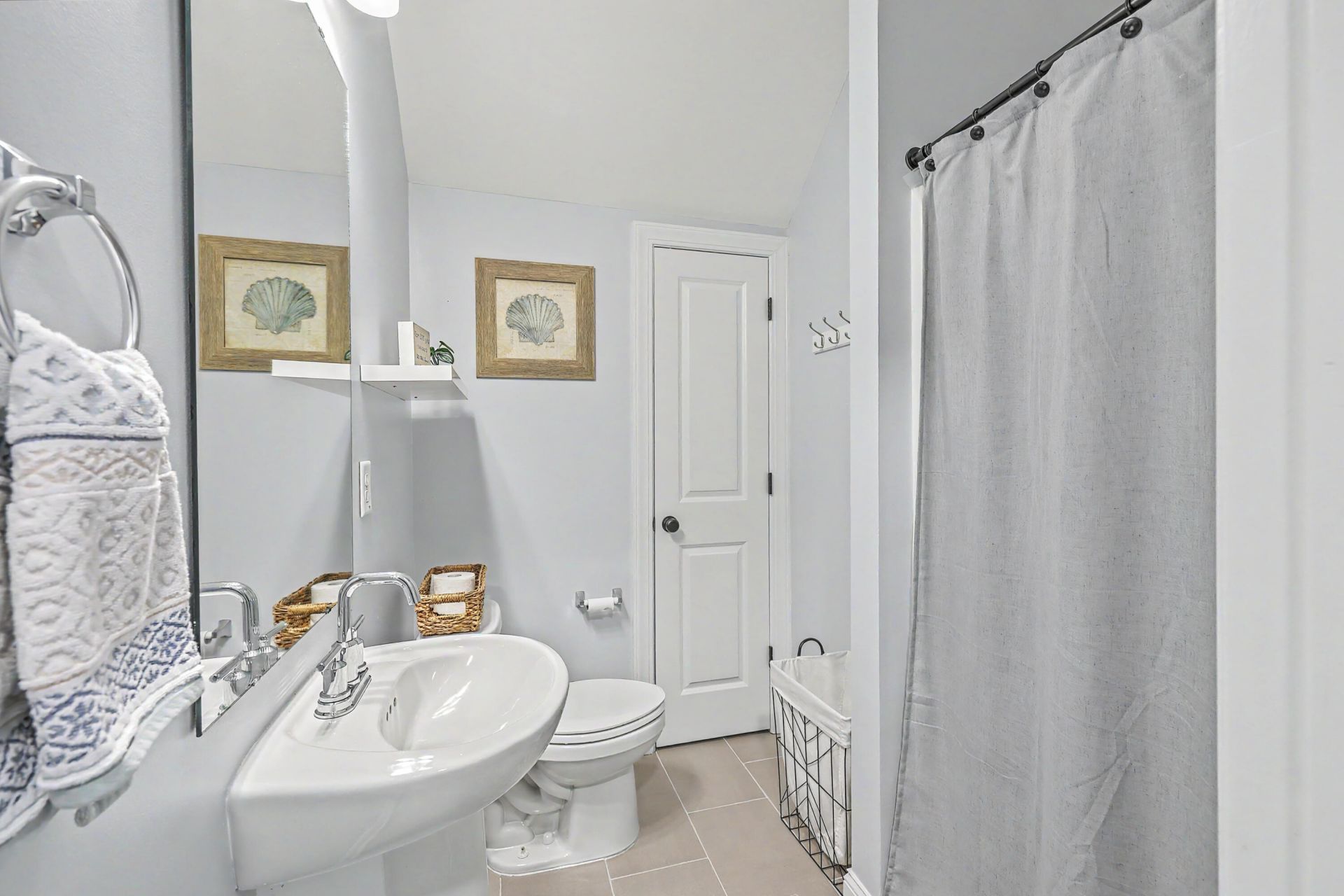 612 Sienna Way Photo 20