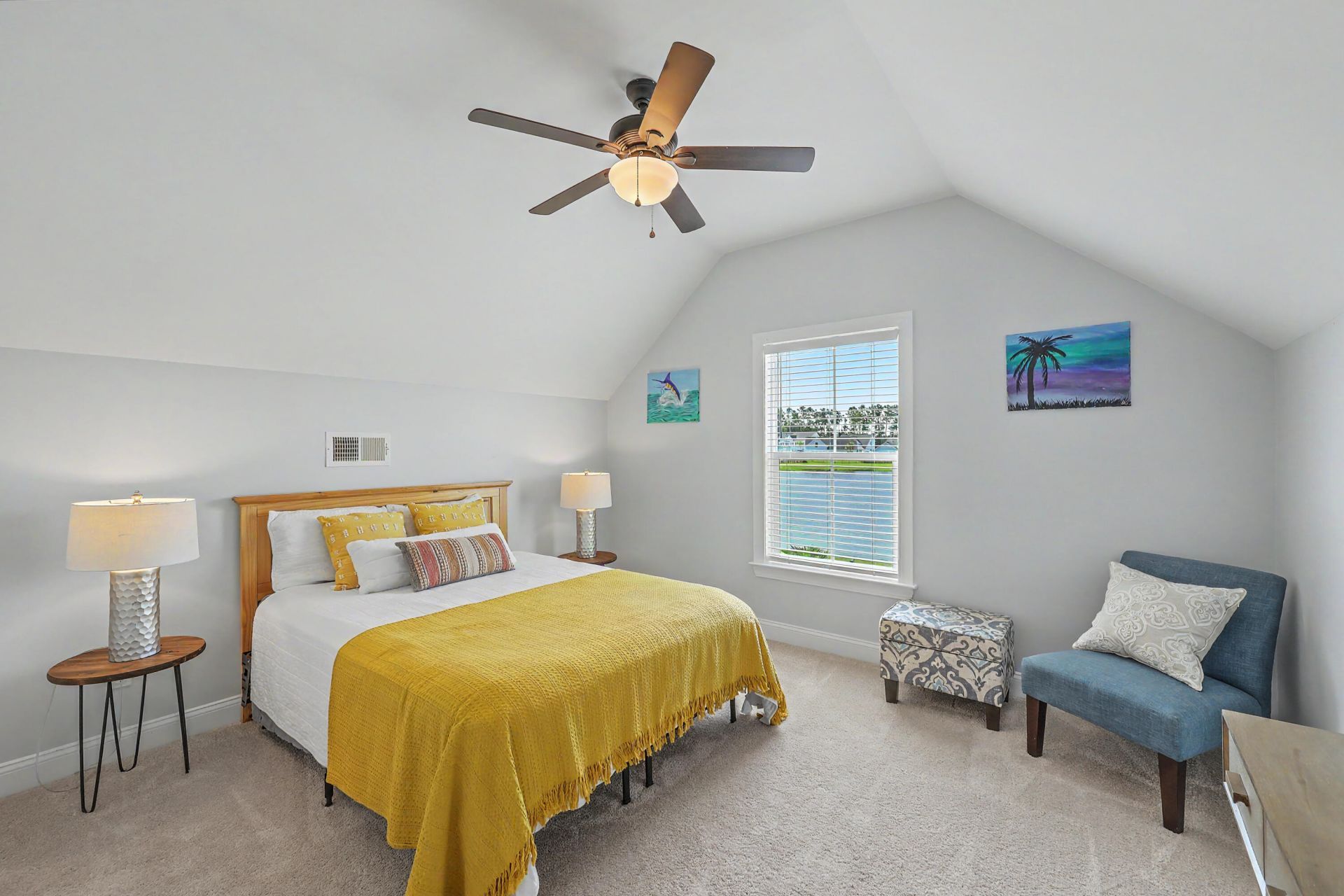 612 Sienna Way Photo 21