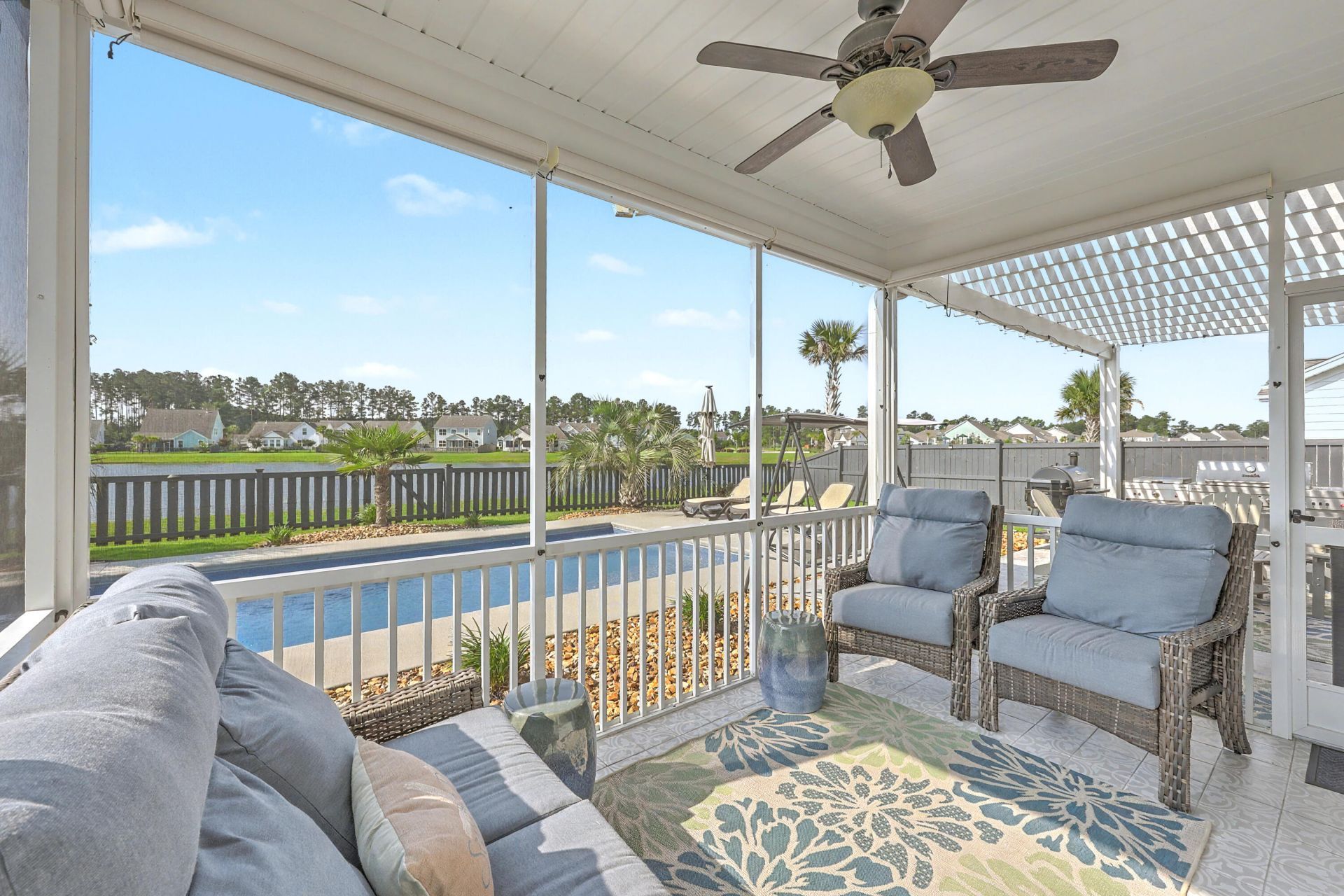 612 Sienna Way Photo 22
