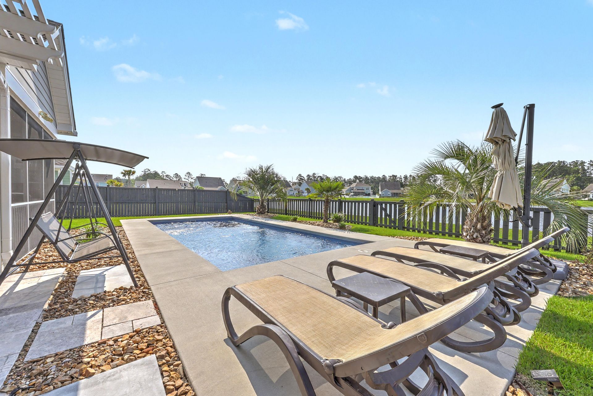 612 Sienna Way Photo 24