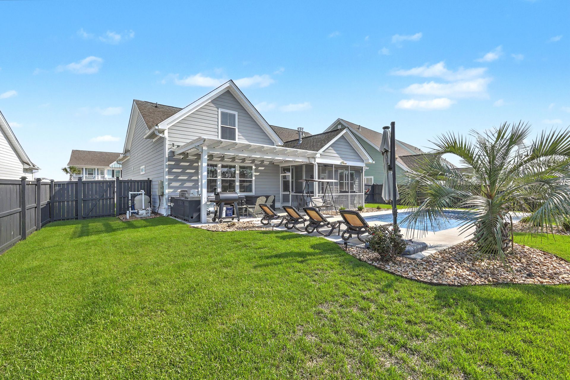 612 Sienna Way Photo 28