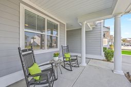 612 Sienna Way photo 4