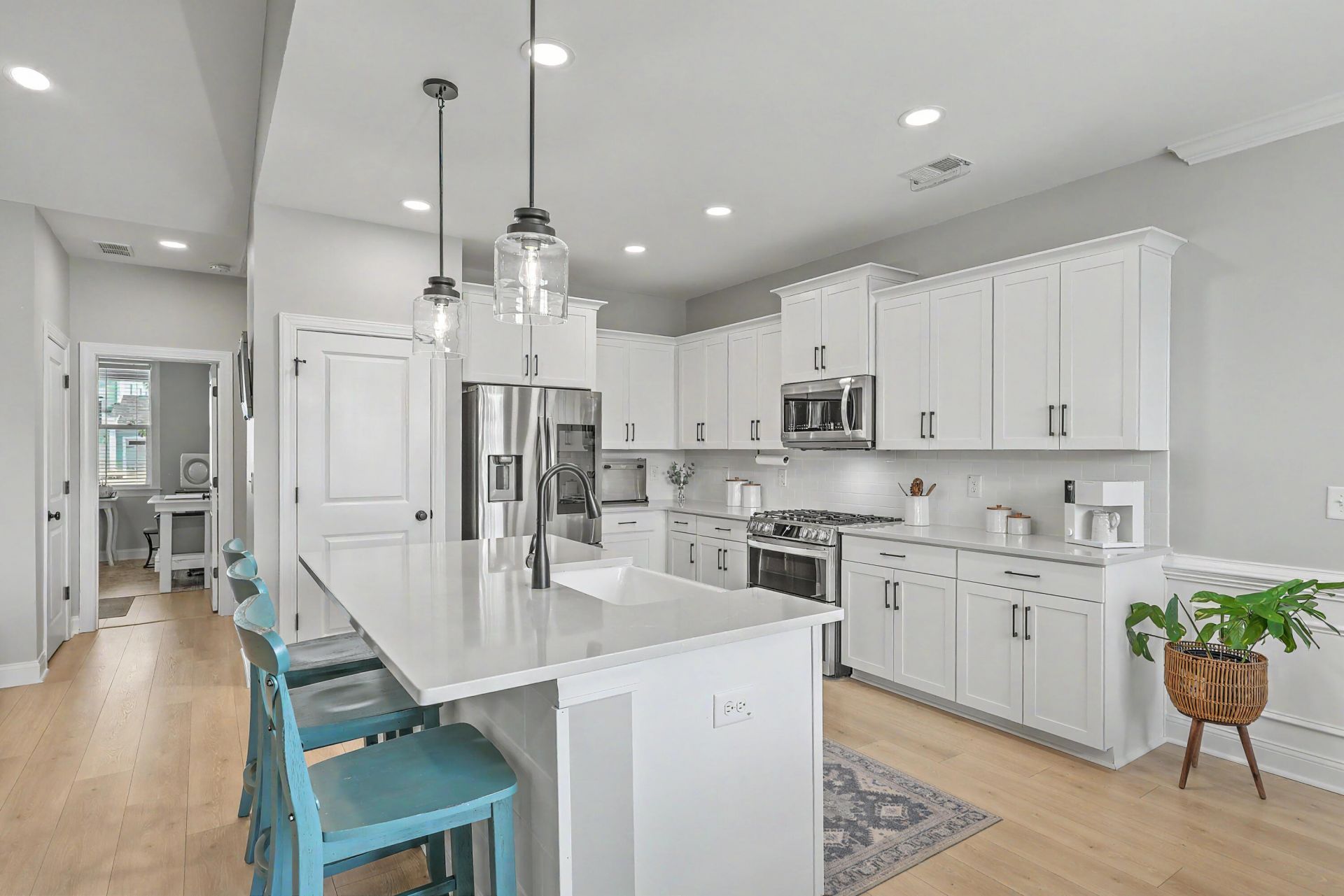 612 Sienna Way Photo 4