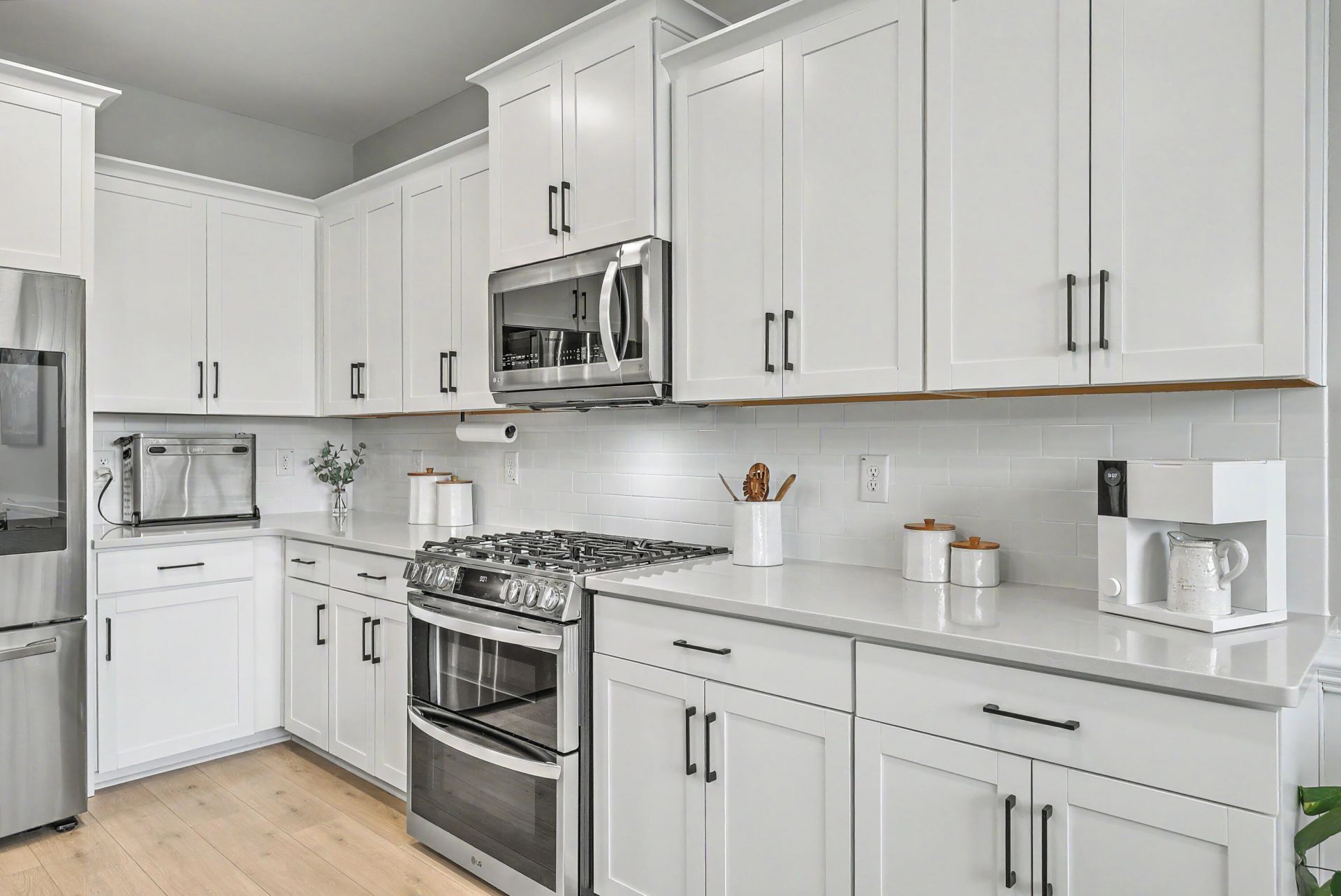 612 Sienna Way Photo 5